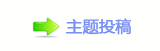 ⽮덯鵛硑襛卓䡲୎綏襛얈