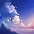 ܿʷƲѯ